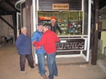 IMG_7793.jpg