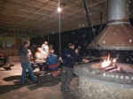 DSCN1483.jpg