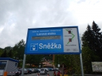 DSCN1498.jpg