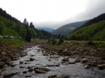 DSCN1503.jpg