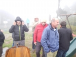 DSCN1511.jpg
