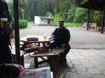 DSCN1522.jpg