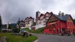 DSC_0018.jpg