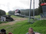 IMG_0452.jpg
