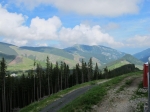 IMG_0453.jpg
