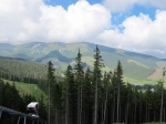 IMG_0463.jpg