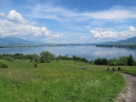 IMG_0496.jpg