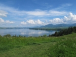 IMG_0504.jpg