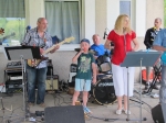 Filename=IMG_0517.jpg
Filesize=194KB
Dimensions=1280x960
Date added=Sep 13, 2016 IMG_0517.jpg