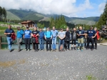 DSCN0238.jpg