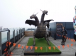 DSCN0288.jpg