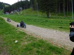 DSCN0290.jpg