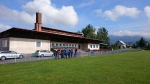 DSC_1078.jpg