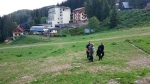DSC_1083.jpg