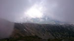 DSC_1107.jpg
