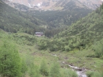 IMG_3947.jpg
