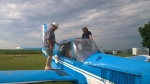 WP_20170604_008.jpg