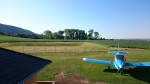 DSC_2473.jpg