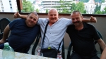 IMG_20190607_205454.jpg
