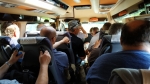 IMG_20190608_151546.jpg