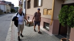 Filename=IMG_20190608_162253.jpg
Filesize=403KB
Dimensions=1600x900
Date added=Jun 16, 2019 IMG_20190608_162253.jpg