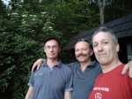 IMG_20190608_210343.jpg