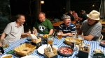 IMG_20210605_001846.jpg