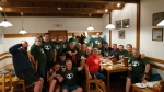 IMG_20210605_134534.jpg