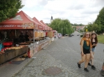 Filename=IMG-20220605-WA0029.jpg
Filesize=183KB
Dimensions=1229x922
Date added=Jun 10, 2022 IMG-20220605-WA0029.jpg