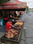 Filename=IMG-20220605-WA0031.jpg
Filesize=208KB
Dimensions=922x1229
Date added=Jun 10, 2022 IMG-20220605-WA0031.jpg