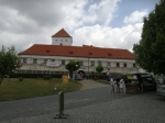 Filename=IMG-20220605-WA0033.jpg
Filesize=133KB
Dimensions=1229x922
Date added=Jun 10, 2022 IMG-20220605-WA0033.jpg