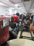 Filename=IMG-20220605-WA0034.jpg
Filesize=149KB
Dimensions=922x1229
Date added=Jun 10, 2022 IMG-20220605-WA0034.jpg