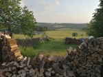 IMG_20230602_194502.jpg