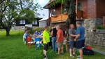 IMG_20230602_163826.jpg