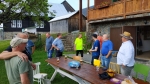 IMG_20230602_163957.jpg