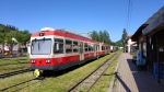 IMG_20230603_095248.jpg