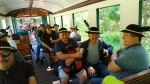 IMG_20230603_105135.jpg