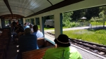 IMG_20230603_110153.jpg
