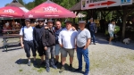 IMG_20230603_132530.jpg