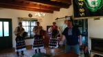 IMG_20230603_201109.jpg