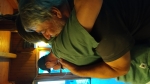 IMG_20240607_202358.jpg