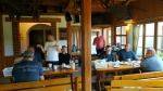 IMG_20240608_083251.jpg
