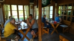 IMG_20240608_083258.jpg