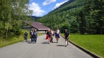 IMG_20240608_112028.jpg