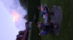 Filename=IMG_20240608_205935.jpg
Filesize=1157KB
Dimensions=4000x2250
Date added=Jun 10, 2024 IMG_20240608_205935.jpg