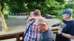 IMG_20250606_183353.jpg