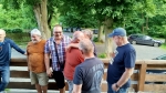 IMG_20250606_183415.jpg