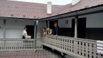Filename=IMG_20250606_201731.jpg
Filesize=1507KB
Dimensions=4000x2256
Date added=Jun 15, 2025 IMG_20250606_201731.jpg