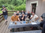 Filename=IMG-20250607-WA0009.jpg
Filesize=535KB
Dimensions=2040x1530
Date added=Jun 23, 2025 IMG-20250607-WA0009.jpg