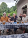 Filename=IMG-20250607-WA0010.jpg
Filesize=493KB
Dimensions=1530x2040
Date added=Jun 23, 2025 IMG-20250607-WA0010.jpg